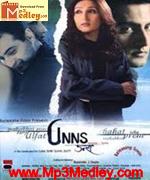Unns 2006 song download